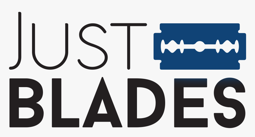 Just Blades - Graphic Design, HD Png Download