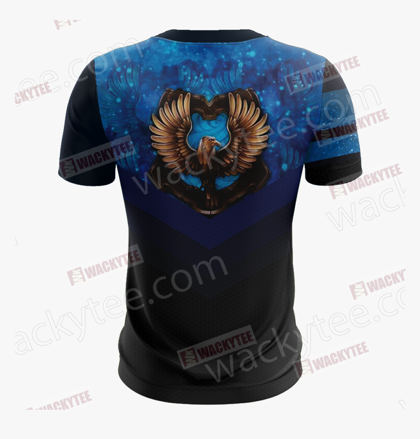 Bald Eagle, HD Png Download