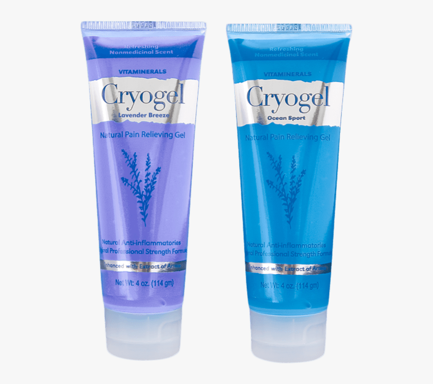 Cosmetics, HD Png Download