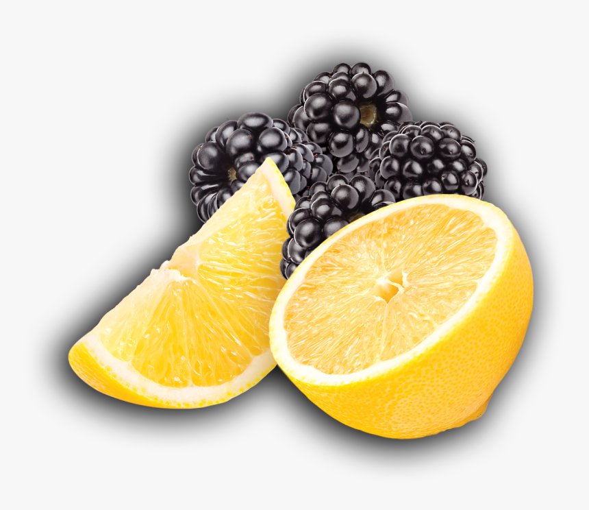 Lemon Lime - Sweet Lemon, HD Png Download