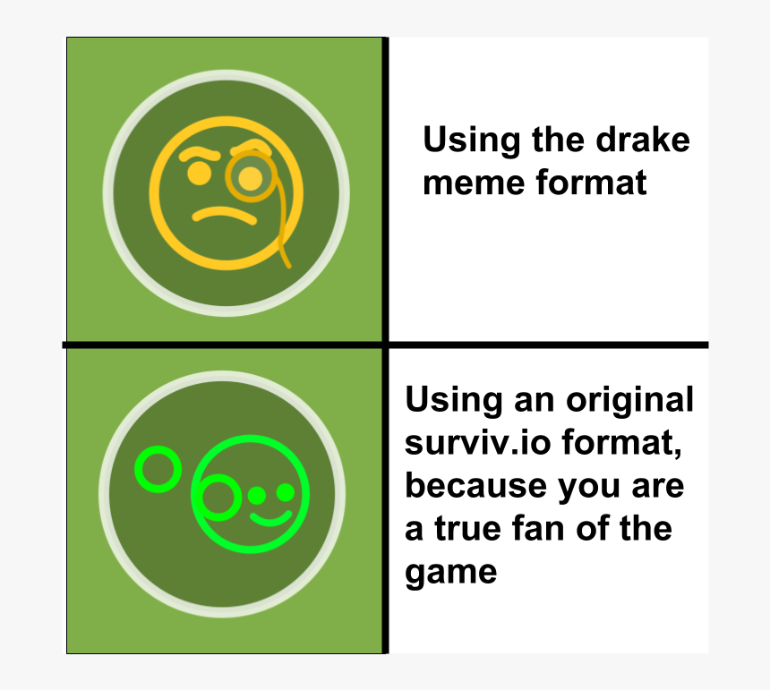 Zombie Apocalypse Time The Last, HD Png Download