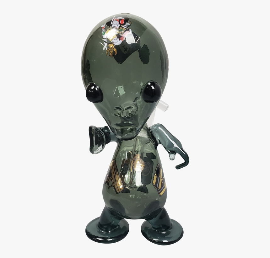 Figurine, HD Png Download
