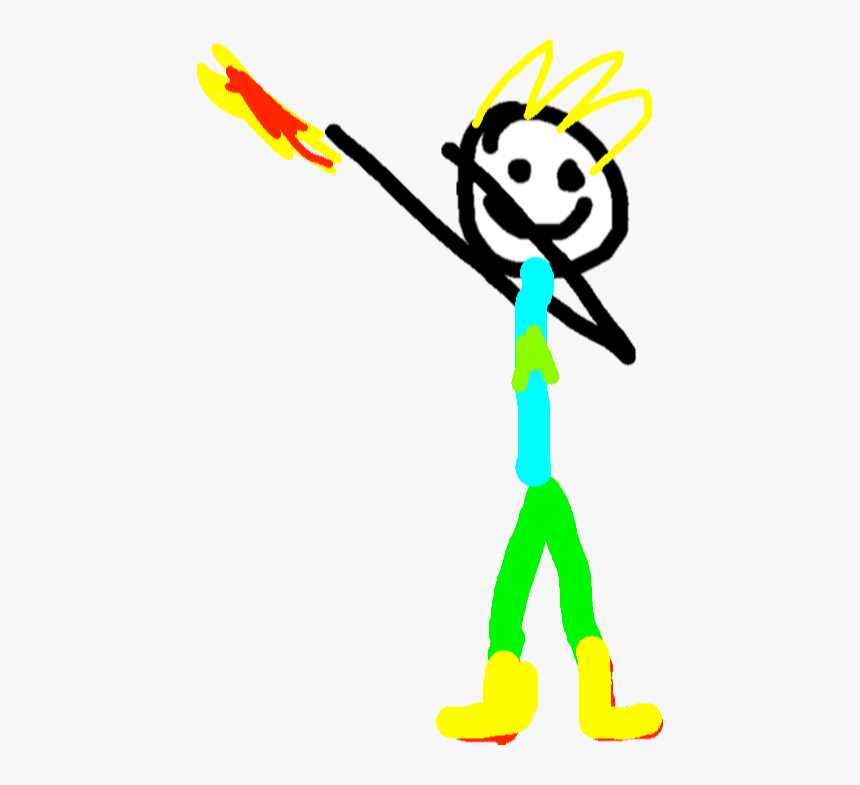 Clip Art, HD Png Download