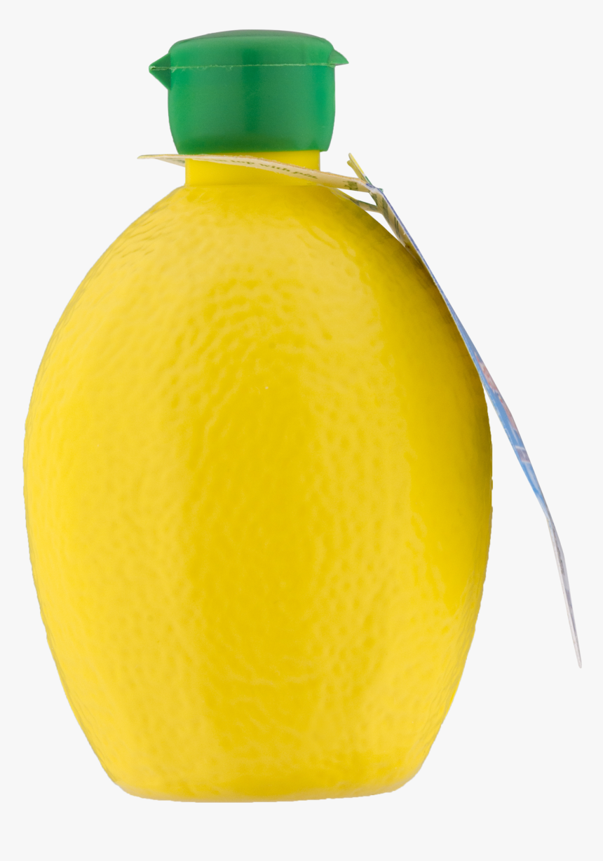 Glass Bottle, HD Png Download