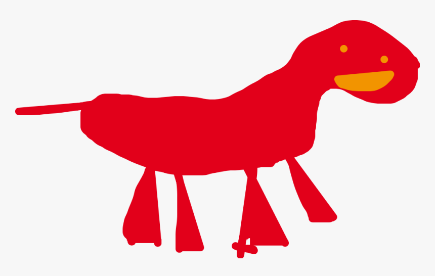 Clip Art, HD Png Download