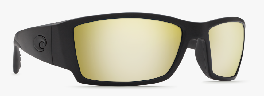 Costa Del Mar, HD Png Download