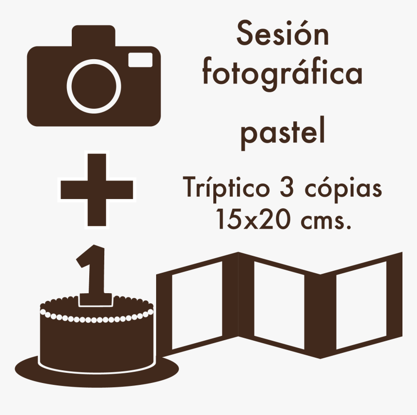 Sunscreen, HD Png Download