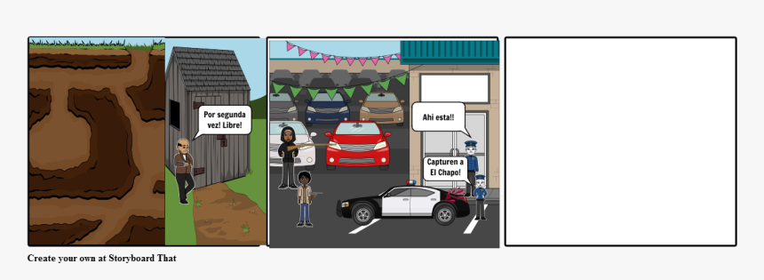 General Motors, HD Png Download