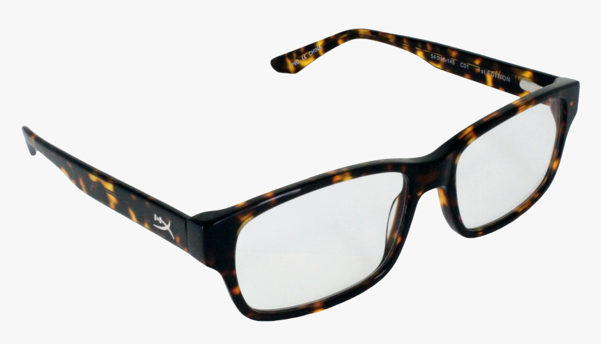 Glasses, HD Png Download