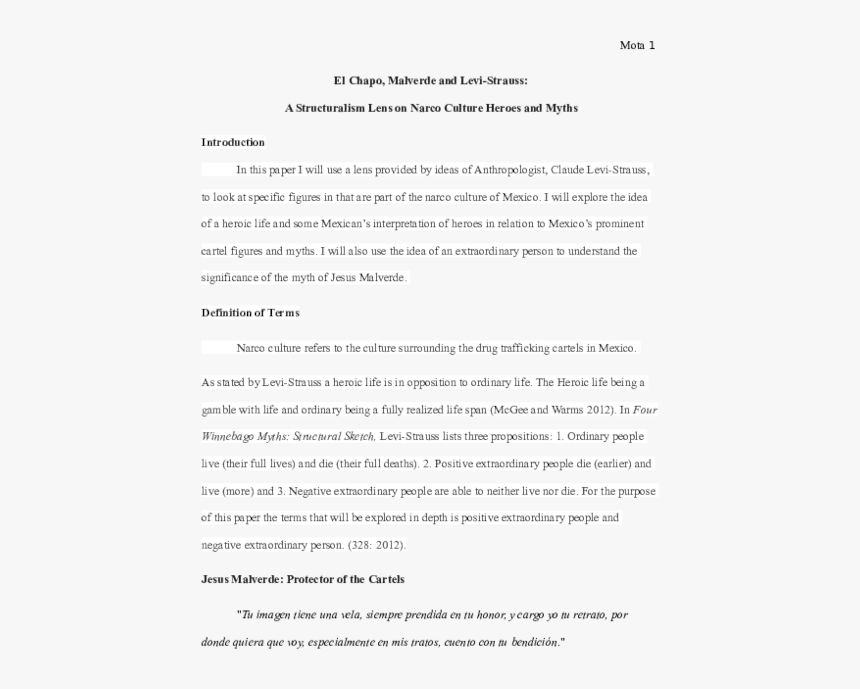 Document, HD Png Download