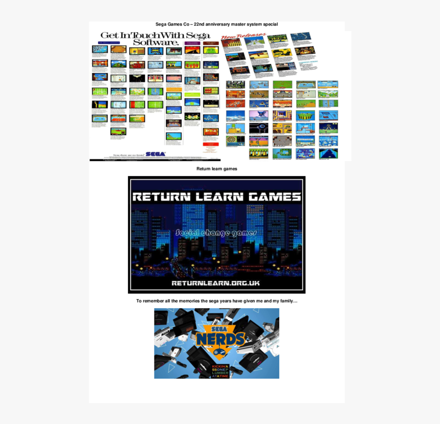 Online Advertising, HD Png Download