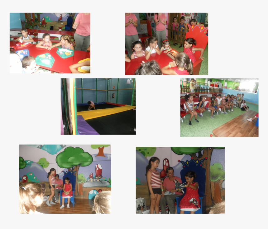 Play, HD Png Download