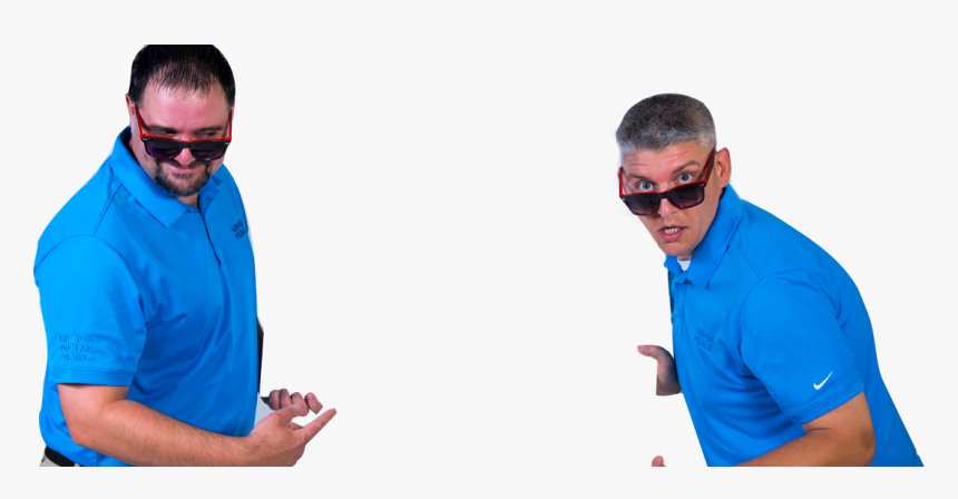 Gentleman, HD Png Download