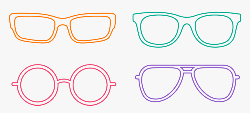 Clip Art, HD Png Download