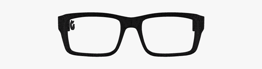 Glasses, HD Png Download
