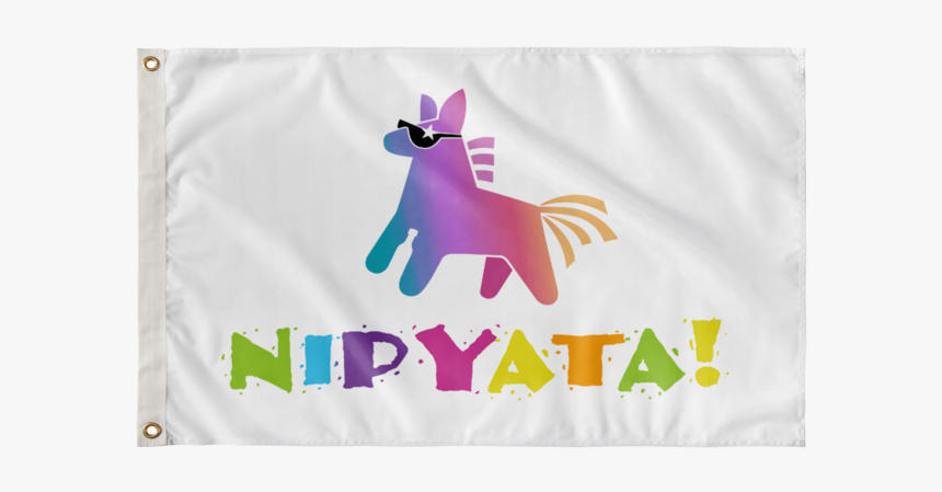 Towel, HD Png Download