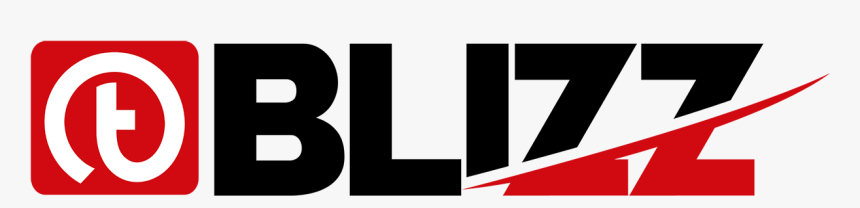Trendingblizz - Graphic Design, HD Png Download
