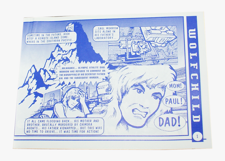 Cartoon, HD Png Download