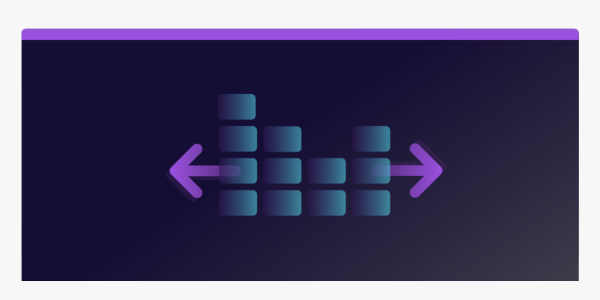 Graphic Design, HD Png Download