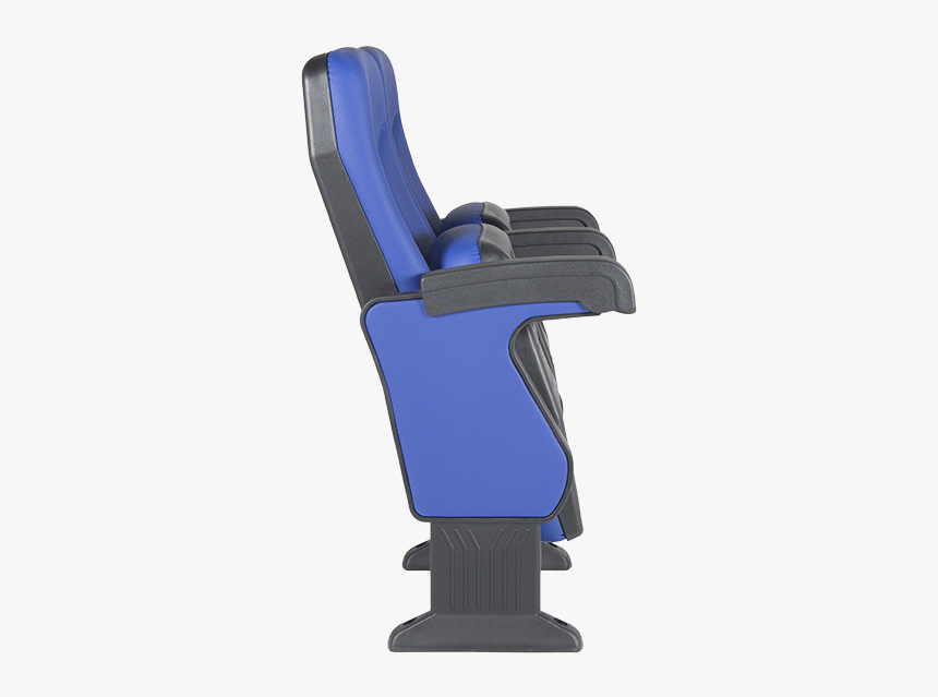 Chair, HD Png Download