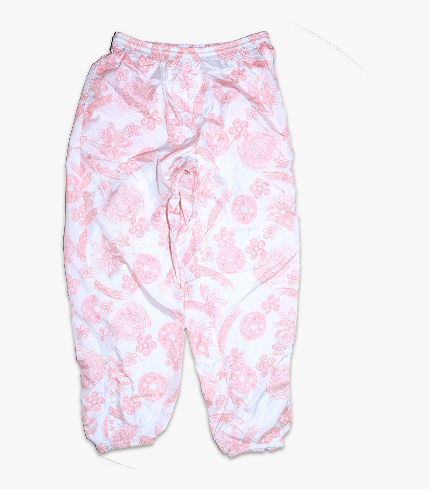 Pajamas, HD Png Download