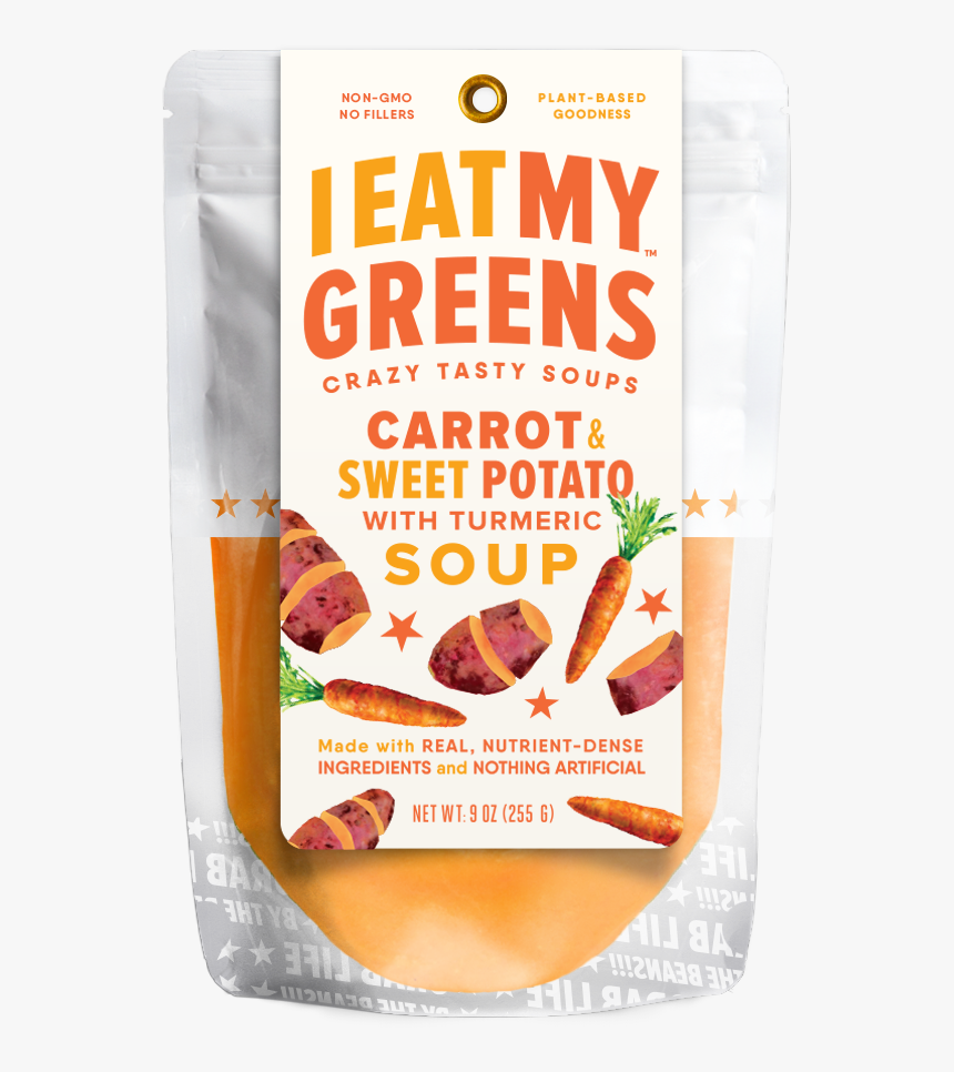 Convenience Food, HD Png Download