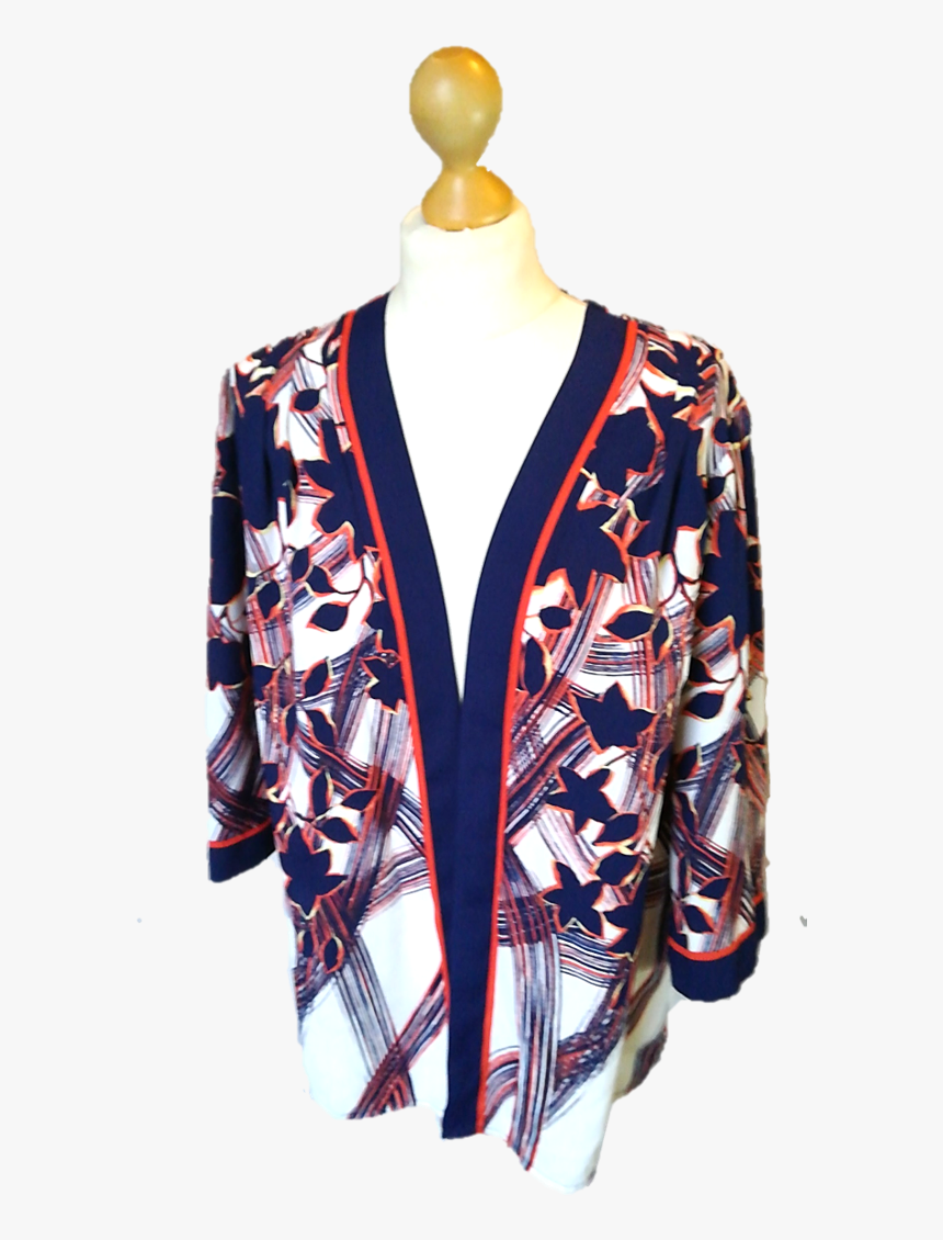 Picture18 - Scarf, HD Png Download