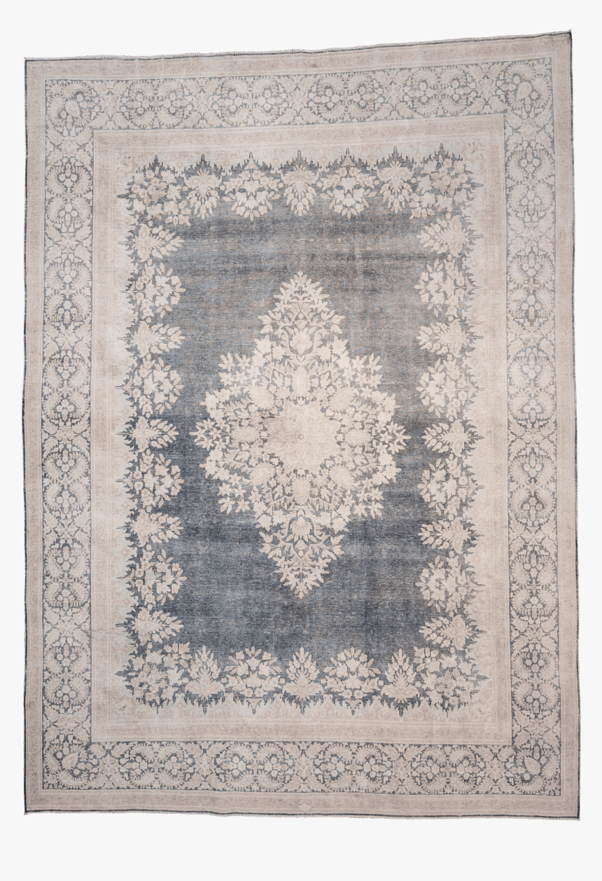 Carpet, HD Png Download