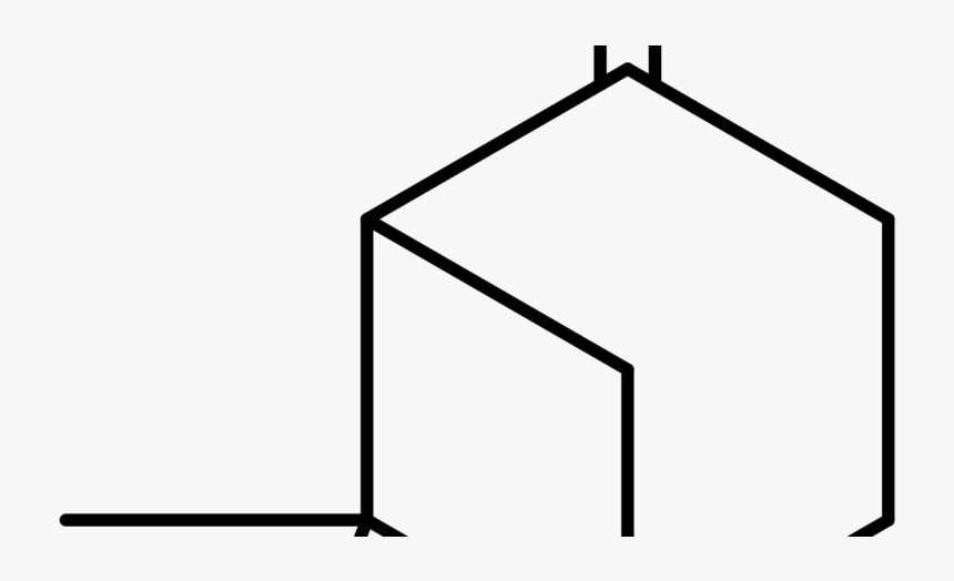 Global Beta Pinene Market - 2 4 Dioxo Pentanal, HD Png Download