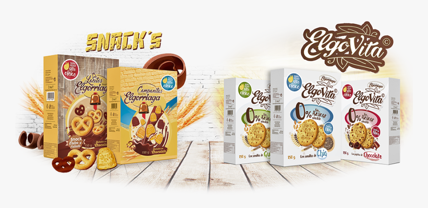 Breakfast Cereal, HD Png Download