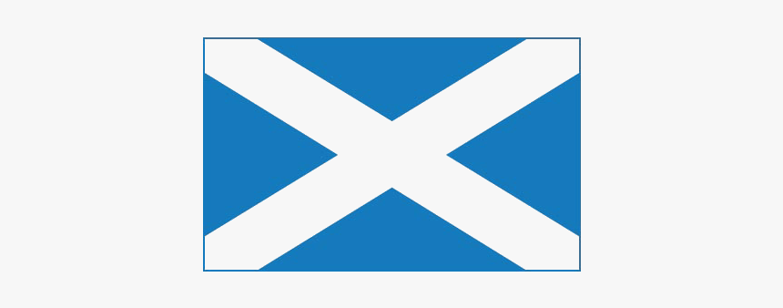 Anglo Saxon East Anglia Flag, HD Png Download