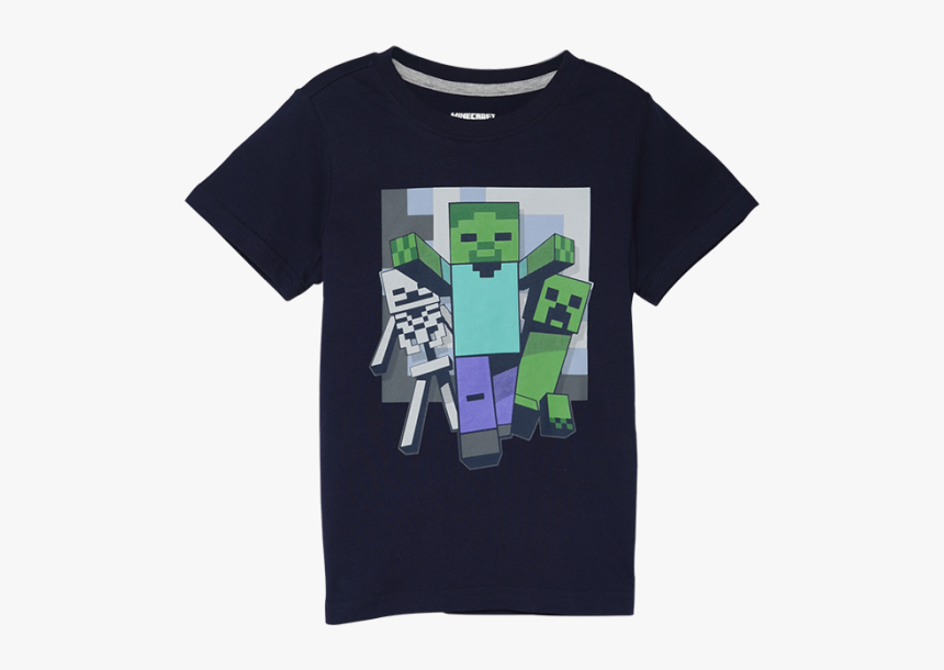Radiohead Carbon Monoxide T Shirt, HD Png Download