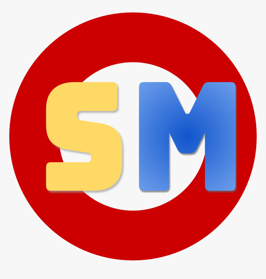 Clip Art, HD Png Download