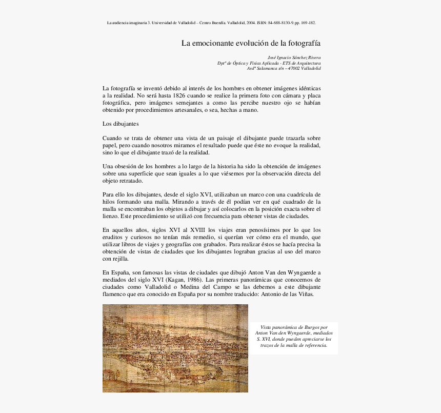 Document, HD Png Download