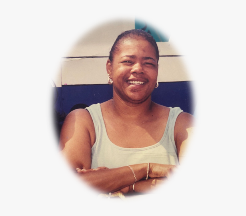 Girl, HD Png Download