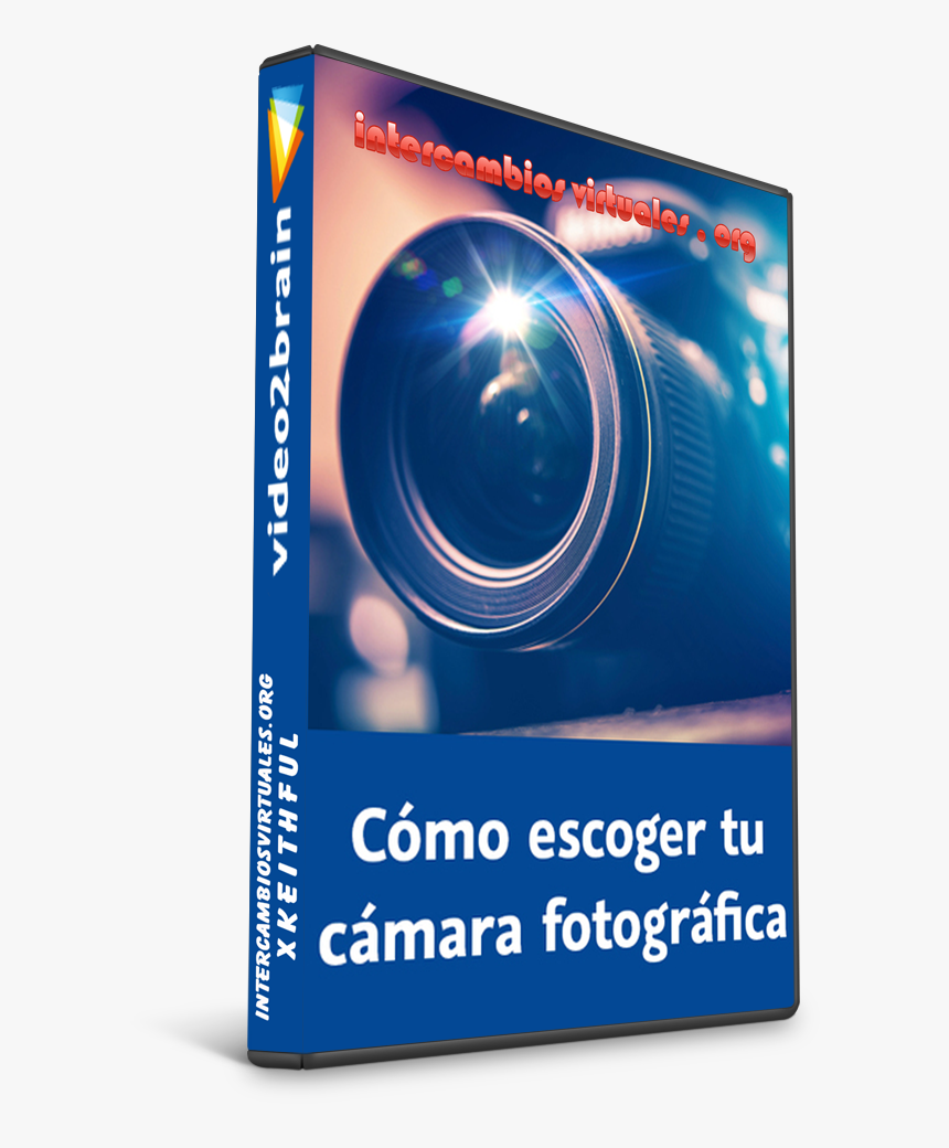 Graphic Design , Png Download - Graphic Design, Transparent Png