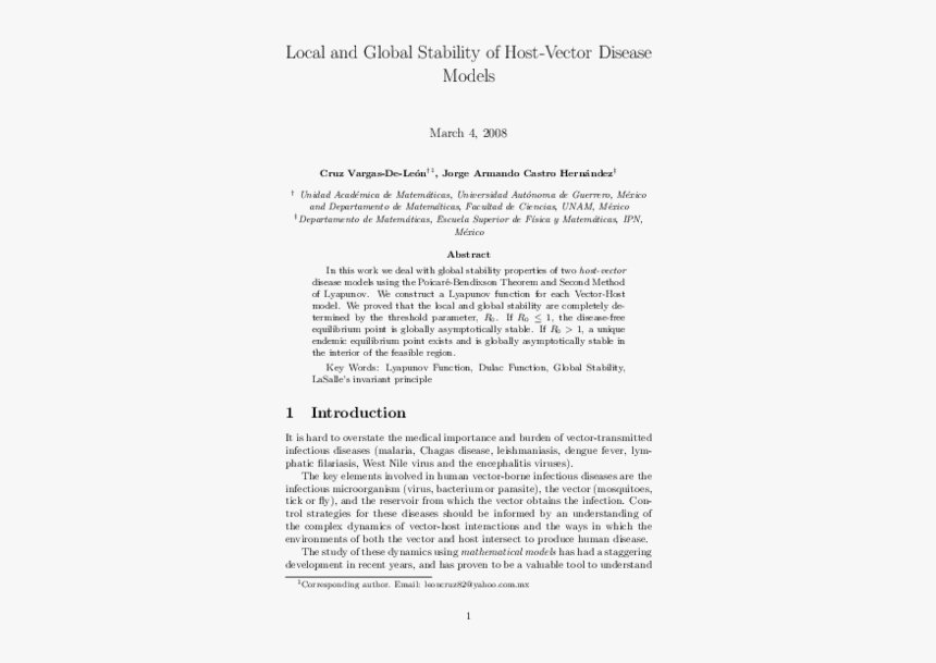 Document, HD Png Download