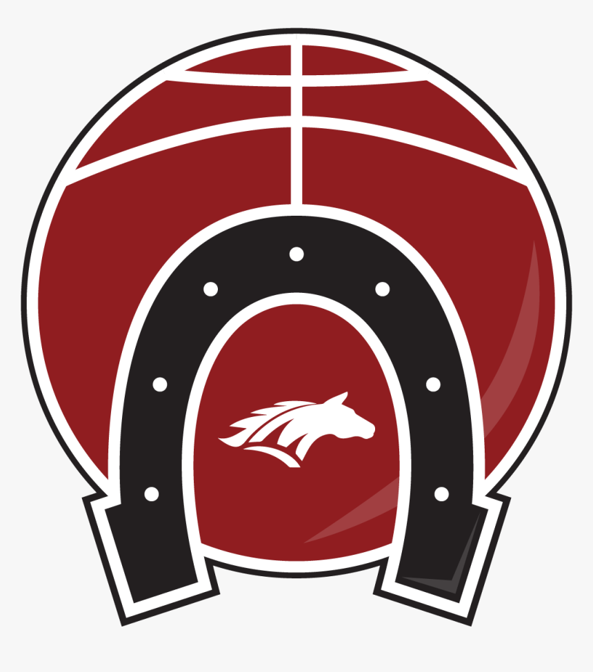 Fredelin De La Cruz - Illustration, HD Png Download