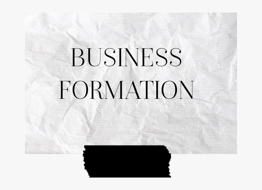 Overproject 30 - Poster, HD Png Download