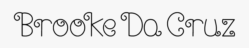 Logo Design By Niki Ellie For This Project - Parallel, HD Png Download