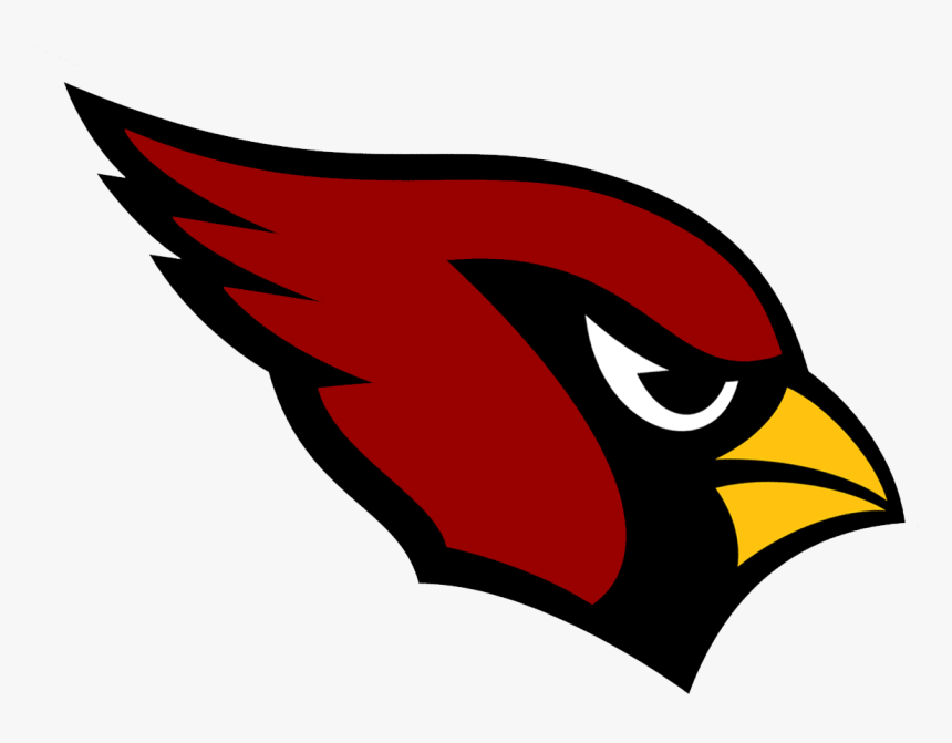 Cardinal Logo Png, Transparent Png
