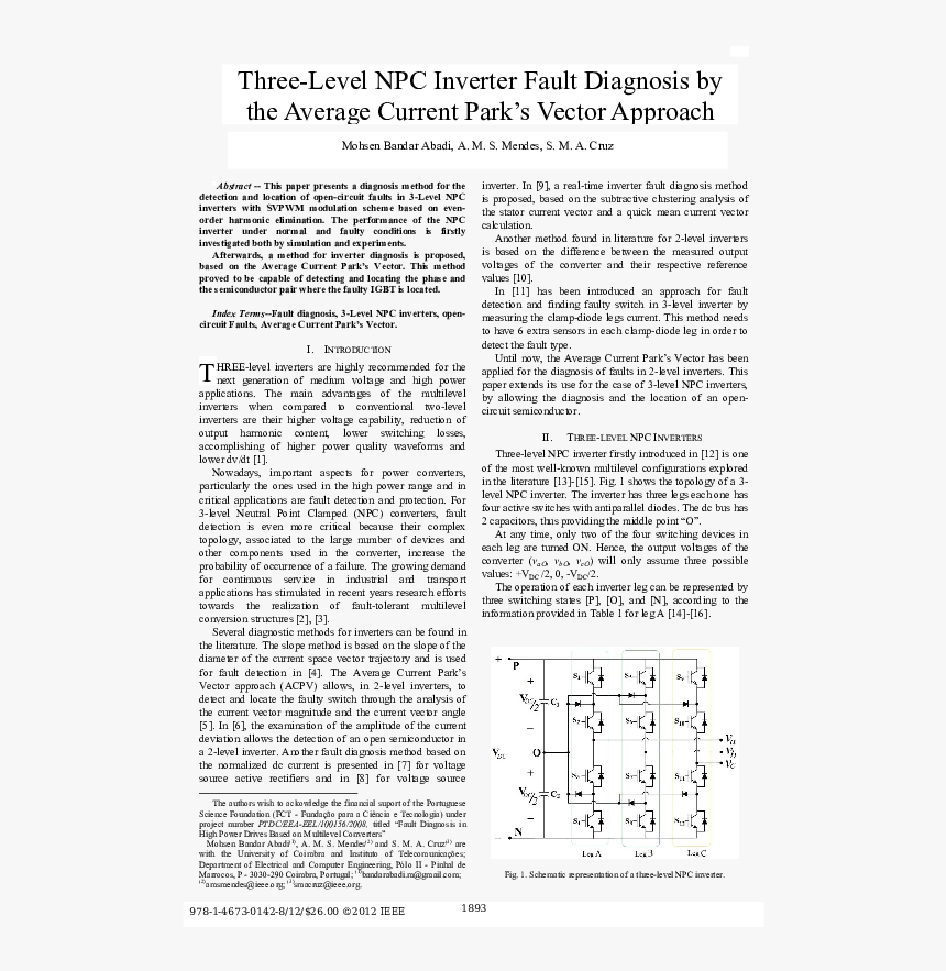 Mpavilion 2014: Architect Statement, HD Png Download