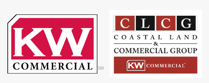 Kw Commercial 3a - Kw Commercial, HD Png Download
