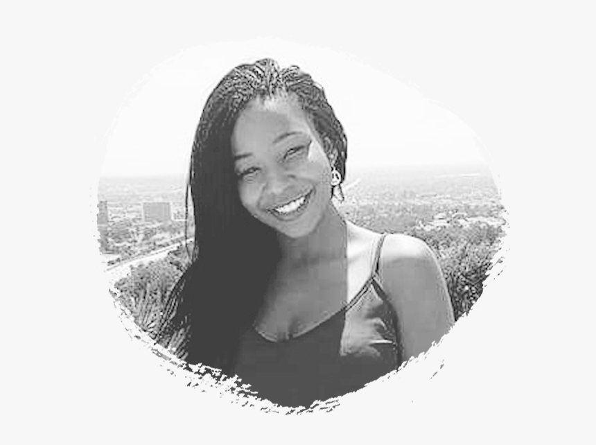 Girl, HD Png Download