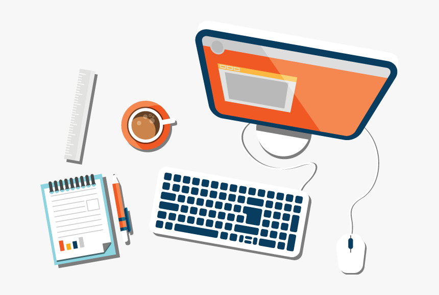 Freelance Seo Services Hyderabad, HD Png Download