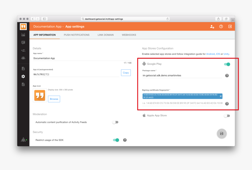 Screenshot, HD Png Download
