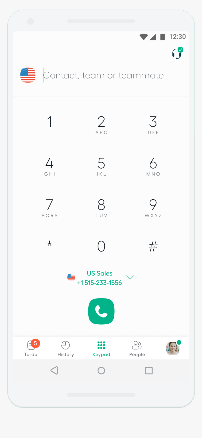 Screenshot, HD Png Download