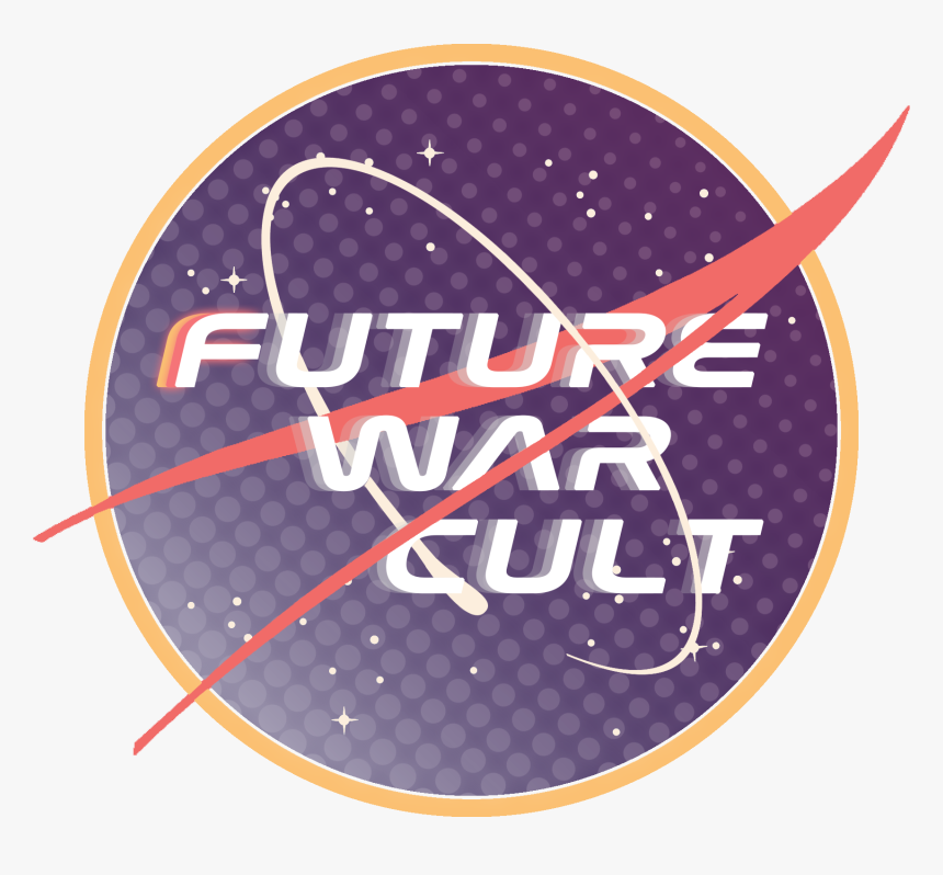 Fwc Nasalization - Circle, HD Png Download