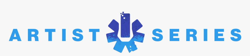 Graphic Design, HD Png Download