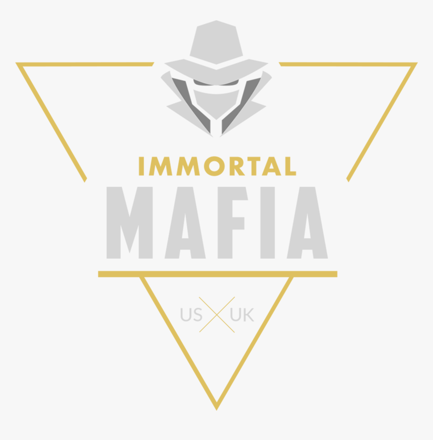 Portaal, HD Png Download